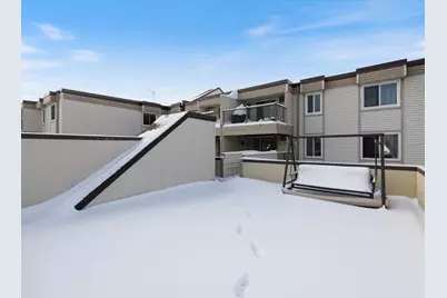 10720 Rockford Road #212, Plymouth, MN 55442 - Photo 17