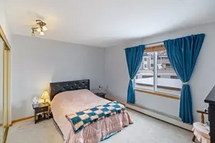 10720 Rockford Rd, Plymouth, MN 55442 - Photo 7