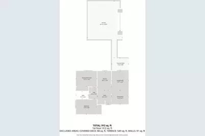 10720 Rockford Road #212, Plymouth, MN 55442 - Photo 21