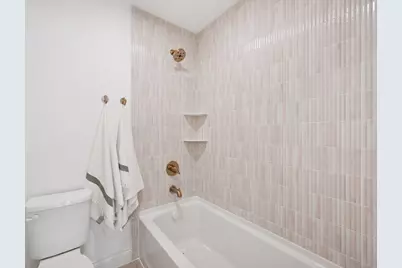 10154 Peony Lane N, Maple Grove, MN 55311 - Photo 31