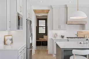 10154 Peony Ln N, Maple Grove, MN 55311 - Photo 13