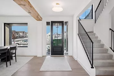 10154 Peony Lane N, Maple Grove, MN 55311 - Photo 3