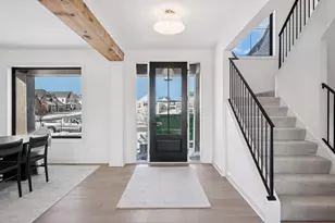 10154 Peony Ln N, Maple Grove, MN 55311 - Photo 3