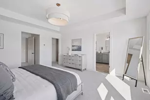 10154 Peony Ln N, Maple Grove, MN 55311 - Photo 25