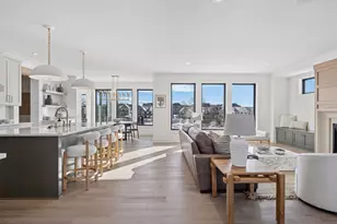 10154 Peony Ln N, Maple Grove, MN 55311 - Photo 7