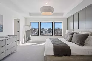 10154 Peony Ln N, Maple Grove, MN 55311 - Photo 23