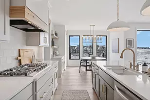 10154 Peony Ln N, Maple Grove, MN 55311 - Photo 15