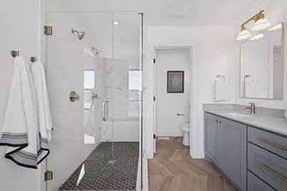 10154 Peony Lane N, Maple Grove, MN 55311 - Photo 27