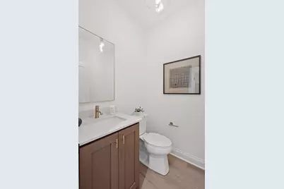 10154 Peony Lane N, Maple Grove, MN 55311 - Photo 21