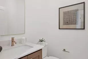 10154 Peony Ln N, Maple Grove, MN 55311 - Photo 21