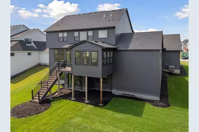 10154 Peony Lane N, Maple Grove, MN 55311 - Photo 45