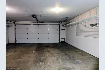 434 4th Street S #1, Long Prairie, MN 56347 - Photo 25