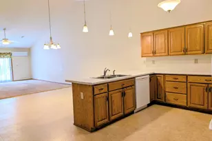 434 4th St S, Long Prairie, MN 56347 - Photo 5