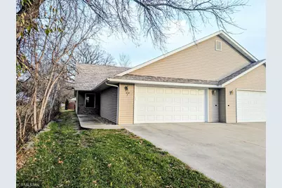 434 4th Street S #1, Long Prairie, MN 56347 - Photo 37