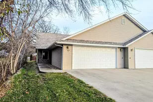 434 4th St S, Long Prairie, MN 56347 - Photo 37