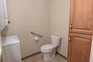 434 4th St S, Long Prairie, MN 56347 - Photo 23