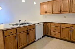 434 4th St S, Long Prairie, MN 56347 - Photo 9