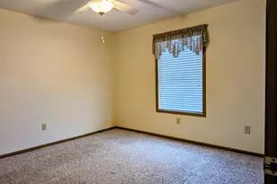 434 4th St S, Long Prairie, MN 56347 - Photo 15