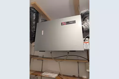 434 4th Street S #1, Long Prairie, MN 56347 - Photo 31