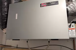 434 4th St S, Long Prairie, MN 56347 - Photo 31