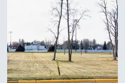 434 4th Street S #1, Long Prairie, MN 56347 - Photo 35