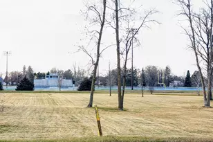 434 4th St S, Long Prairie, MN 56347 - Photo 35