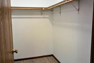 434 4th St S, Long Prairie, MN 56347 - Photo 19