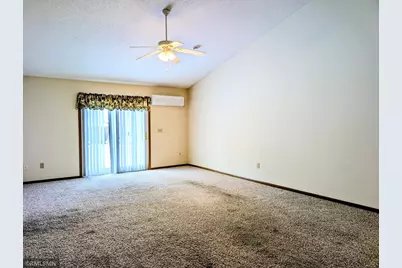 434 4th Street S #1, Long Prairie, MN 56347 - Photo 13