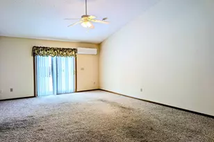 434 4th St S, Long Prairie, MN 56347 - Photo 13