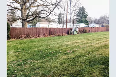 434 4th Street S #1, Long Prairie, MN 56347 - Photo 33