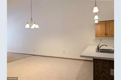 434 4th Street S #1, Long Prairie, MN 56347 - Photo 11