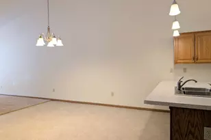 434 4th St S, Long Prairie, MN 56347 - Photo 11