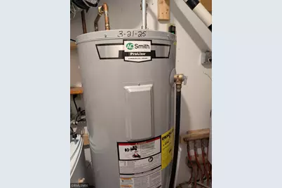 434 4th Street S #1, Long Prairie, MN 56347 - Photo 29