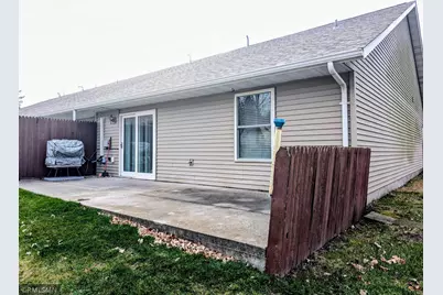434 4th Street S #1, Long Prairie, MN 56347 - Photo 3
