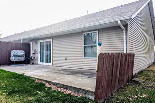 434 4th St S, Long Prairie, MN 56347 - Photo 3