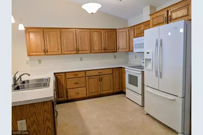 434 4th Street S #1, Long Prairie, MN 56347 - Photo 7