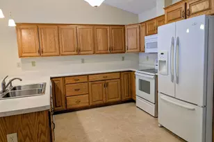 434 4th St S, Long Prairie, MN 56347 - Photo 7