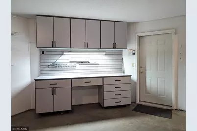 434 4th Street S #1, Long Prairie, MN 56347 - Photo 27