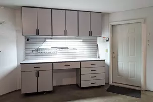 434 4th St S, Long Prairie, MN 56347 - Photo 27