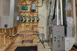 N6785 865th St, Elk Mound, WI 54739 - Photo 61