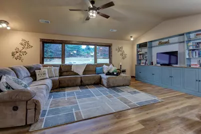 N6785 865th Street, Elk Mound, WI 54739 - Photo 27