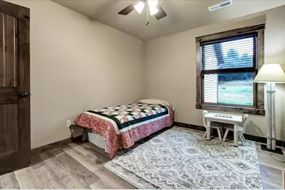 N6785 865th Street, Elk Mound, WI 54739 - Photo 45