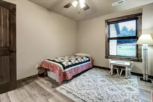 N6785 865th St, Elk Mound, WI 54739 - Photo 45