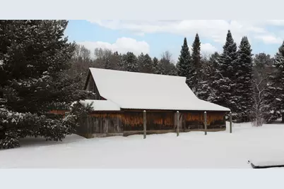 N6785 865th Street, Elk Mound, WI 54739 - Photo 3