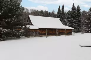 N6785 865th St, Elk Mound, WI 54739 - Photo 3