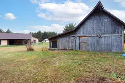 N6785 865th Street, Elk Mound, WI 54739 - Photo 21