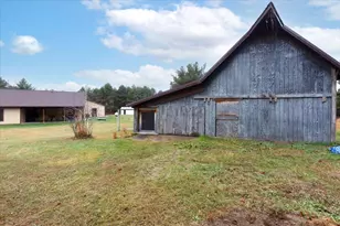 N6785 865th St, Elk Mound, WI 54739 - Photo 21