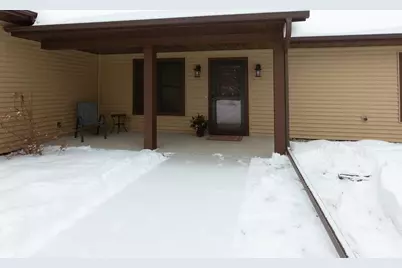 N6785 865th Street, Elk Mound, WI 54739 - Photo 7