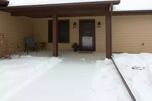 N6785 865th St, Elk Mound, WI 54739 - Photo 7