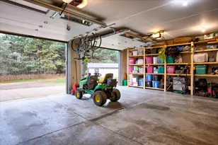 N6785 865th St, Elk Mound, WI 54739 - Photo 55